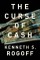 Curse of Cash