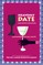 Heavenly Date And Other Flirtations