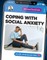 Coping with Social Anxiety