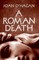 A Roman Death