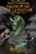Tales of Bristeria