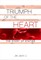 Triumph of the Heart