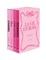La Vie en Rose Gift Set