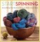 Start Spinning
