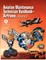 Federal Aviation Administration: Aviation Maintenance Techni
