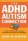 The ADHD-Autism Connection