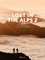 The Alpinists: Lost In the Alps 2