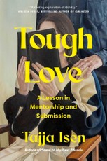 Tough Love