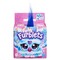 FURBY Interaktyvus pliušinis gyvūnėlis FURBLETS, 5 cm