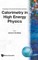 Calorimetry in High Energy Physics - Proceedings of the 2nd International Conference