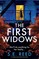 The First Widows