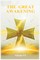 The Great Awakening Volume VI