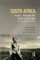 Binns, T: South Africa, Past, Present and Future