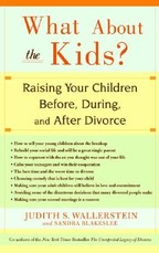 What about the Kids?