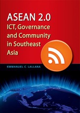 ASEAN 2.0