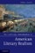 Cambridge Introduction to American Literary Realism
