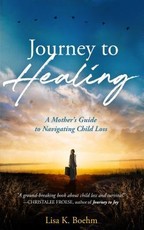 Journey to HEALING