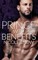 Prince With Benefits