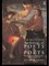 The Routledge Anthology of Poets on Poets