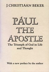 Paul The Apostle