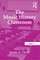 The Music History Classroom