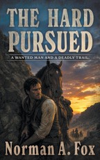 The Hard Pursued