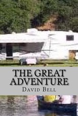 The Great Adventure