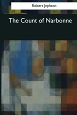 The Count of Narbonne