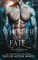 Whisper of Fate