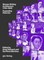 Women Writing Architecture 1700-1900