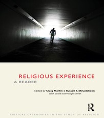 Religious Experience