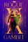 Rogue x Gambit (An X-Men Love Story)