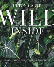 Wild Inside