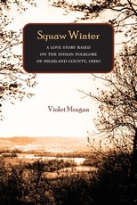 Squaw Winter