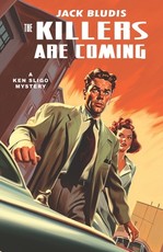 The Killers Are Coming