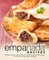 Empanada Recipes