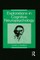 Parkin, A: Explorations in Cognitive Neuropsychology