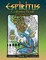 Espiritus Coloring Book