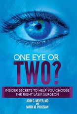 One Eye or Two?