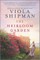 The Heirloom Garden