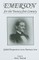 Emerson for the Twenty-First Century