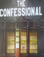 The Confessional