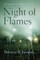 Night of Flames