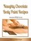 Naughty Chocolate Body Paint Recipes