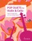 Pop Duets for Violin & Cello
