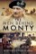 Men Behind Monty
