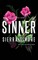 Sinner