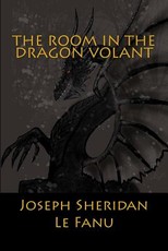 The Room in the Dragon Volant