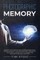 Photographic Memory
