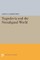Yugoslavia and the Nonaligned World